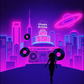 22 и в Phonk ритме (Для Юли