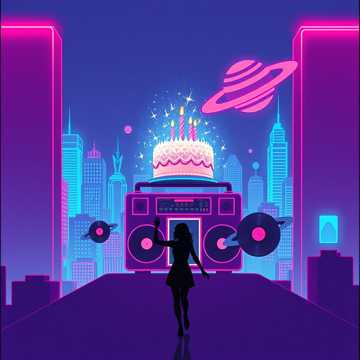 22 и в Phonk ритме (Для Юли
