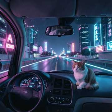 Матвей 24