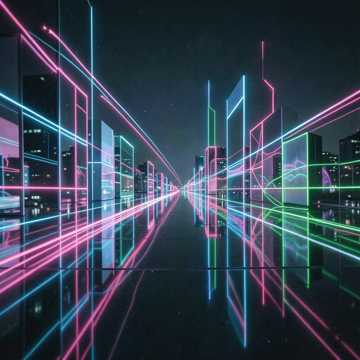 ДBitlo.ru - - Bitlo.ru Девочка на стиле