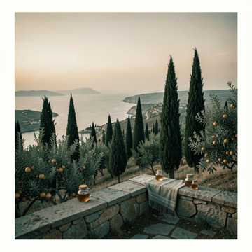 Алуштадан