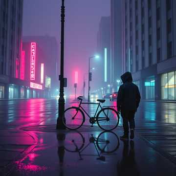 Рэп