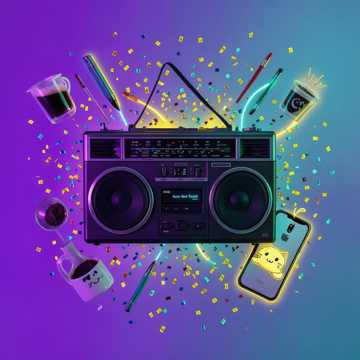 Ерофеев Артём - Хип-Хоп Шальной