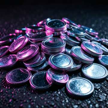 маленькие девочки маленькие девочки маленькие д