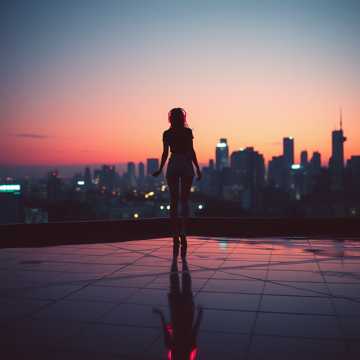 Не Твоя