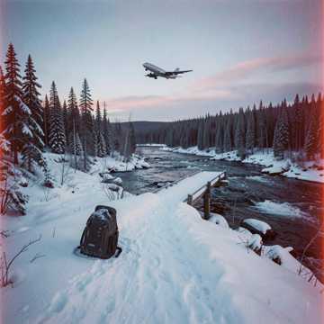 Эмма Мошковская — стихи