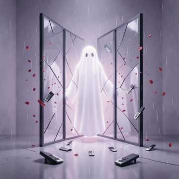 kumomaのkodoku – shine