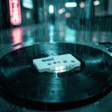 beat 1