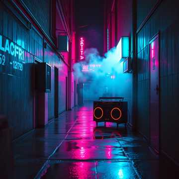 Phonk