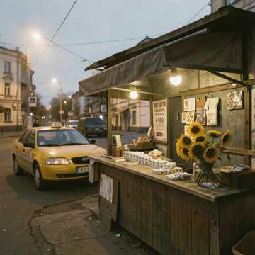 Виталик из Ершова