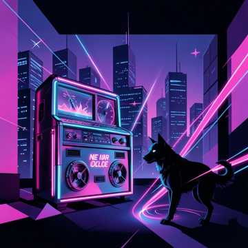 win sound