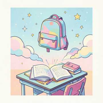 Мои мечты