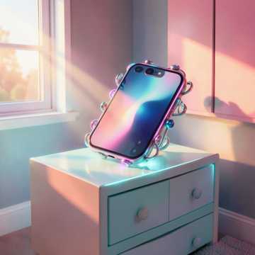 17 Xiaomi