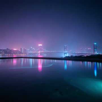 Pop instrumental