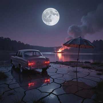 Последний день