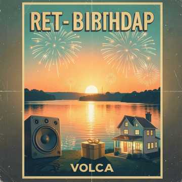 Хип-хоп для Андрея