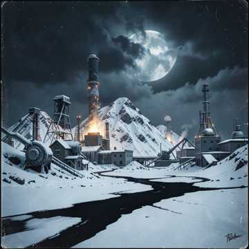 Гимн Ебеньграда