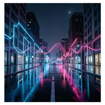 Modern Billboard pop rap sound