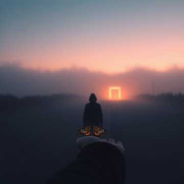 ArturGorra-мы любим