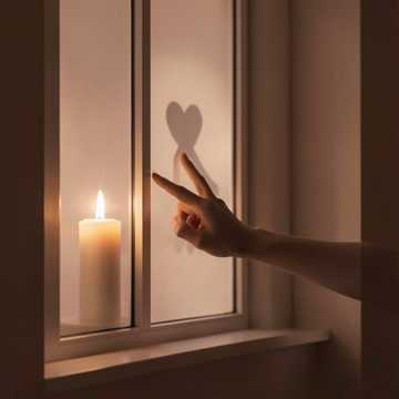 Midnight Whisper