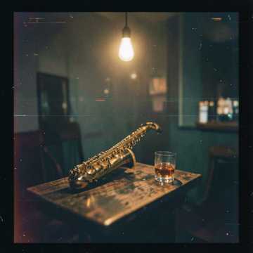 С миром