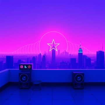 Вань, Гоу Дэнс