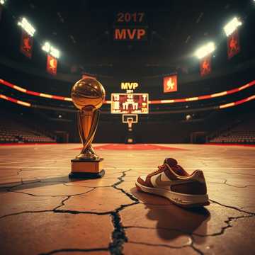 MVP Glory