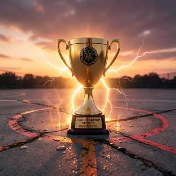 MVP Glory