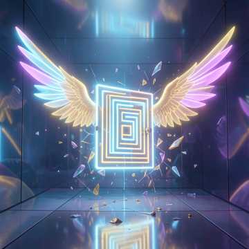 Иллюзий плен