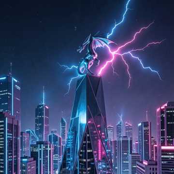 very aggressive phonk beat , Hyperpop, Angry, Bass