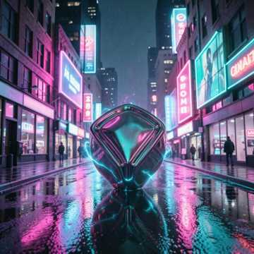 Trap