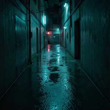 UK Drill, sliding 808, dark cinematic st