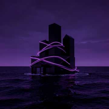 Emotional pop rap, melodic, atmospheric
