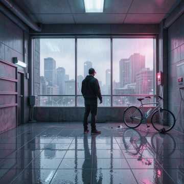 Борис