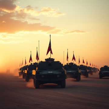 4 Взвод