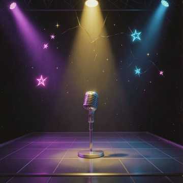 Егор, Ты Не Disco!