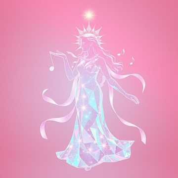 Ирочка – Богиня Моя