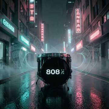 Phonk
