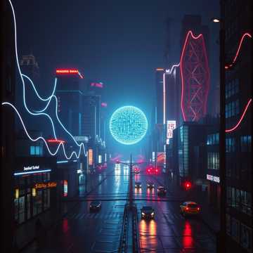 Electronic