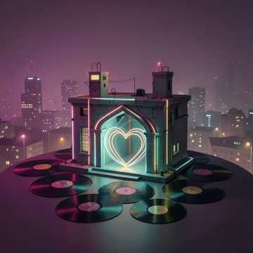 Моя Крепость (feat. Ильшат