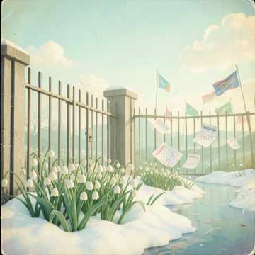 Армейская нота