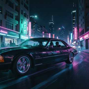 Четырка