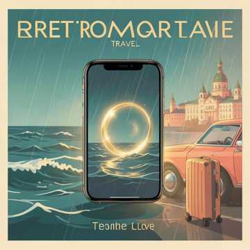 Экран смартфона, чей-то профиль, «привет