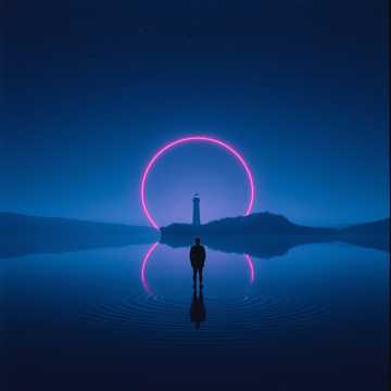 Echoes