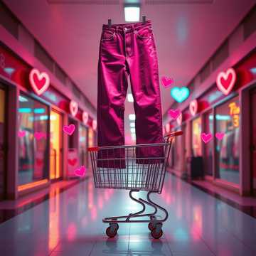 Эщпещмак