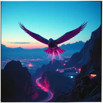 x.c)-(к.с.)=Xydownik_Crmp - Таковы морали