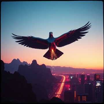 x.c)-(к.с.)=Xydownik_Crmp - Таковы морали