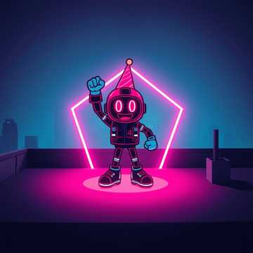 С др братик