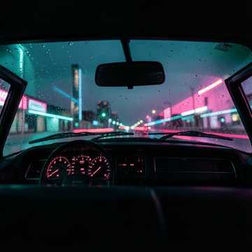 альфа