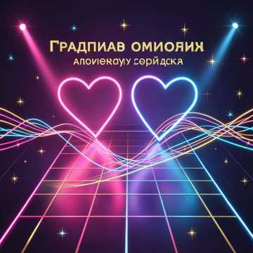 Hey! Hey! Света и Валера!